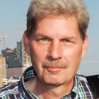User Profile Photo