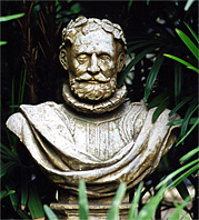 Gerd Geiger