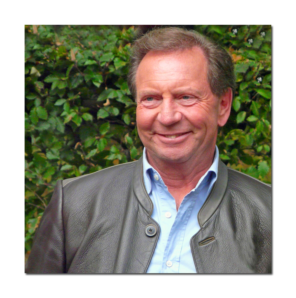 Rubenbauer Rubenbauer