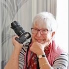 User Profile Photo