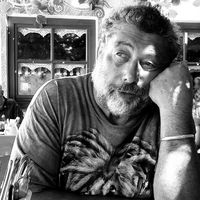 gerd.behringer