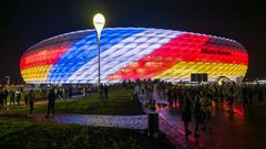 #GERFRA