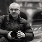 User Profile Photo