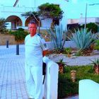User Profile Photo