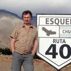 User Profile Photo