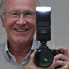 User Profile Photo