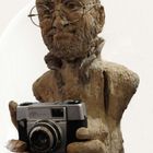 User Profile Photo