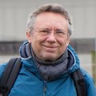 User Profile Photo