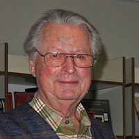 Gerhard Hühne