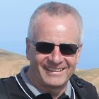 User Profile Photo