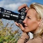 User Profile Photo