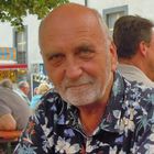 User Profile Photo
