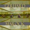 Gerhard Marock