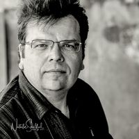 Gerhard Pohl Gerhard Pohl