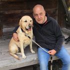 User Profile Photo