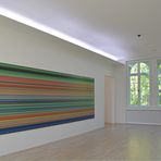 Gerhard Richter  - STRIP   -   2012