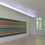 Gerhard Richter, STRIP, 2012