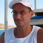 User Profile Photo