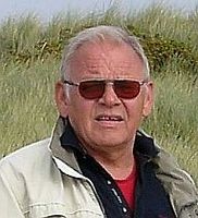 Gerhard Stahl