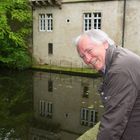 User Profile Photo