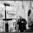 Gerhard Weber Fotograf aus Grimma