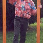 User Profile Photo