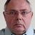 Gerhard23
