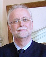 GerhardVö