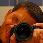 User Profile Photo