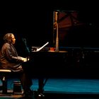 Geri Allen ( I V.)