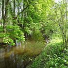 Gerisch-Park Neumünster