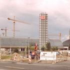 Gerkans Berlin-Hauptbahnhof