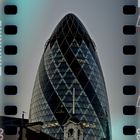 Gerkin (London)