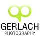 GERLACH Photography