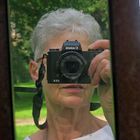 User Profile Photo