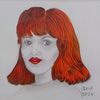Gerlinde K-F