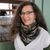 Gerlinde Weninger