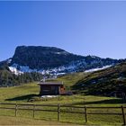 Gerlossteinwand (2.166 m)