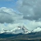 Gerlsdorfer Spitze Tatra.