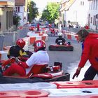 German City Kart Cup (1)