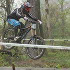 German Downhill Cup 2013