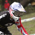 German Downhill Cup