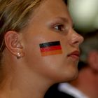 German Fan