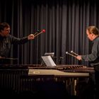 German Marimba Duo