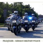 German Military Police