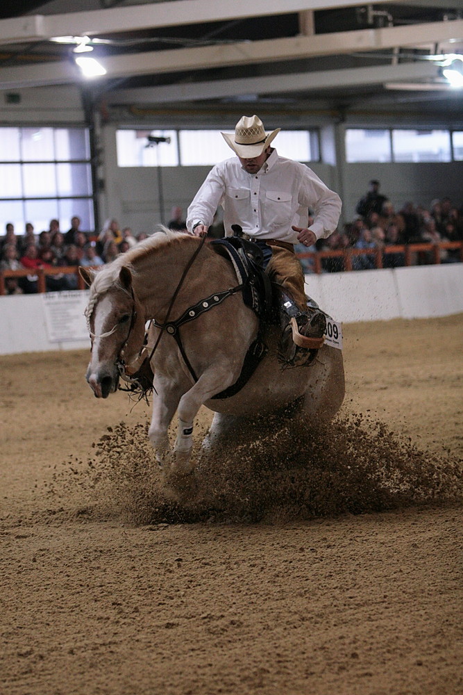 German Open 2007 (2)