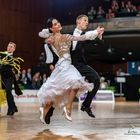 German Open Classics 2017