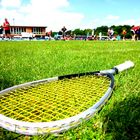 German Open - Speedminton