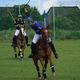 German Polo Masters (High Goal) Keitum / Sylt