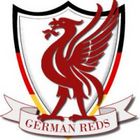 German-Reds